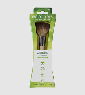 Precision Blush - MazenOnline