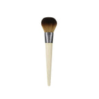 Precision Blush - MazenOnline