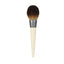 Full Powder Brush - MazenOnline