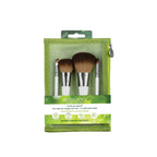 On-The-Go Style Kit - MazenOnline