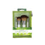 On-The-Go Style Kit - MazenOnline