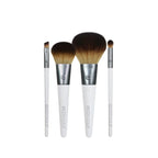 On-The-Go Style Kit - MazenOnline