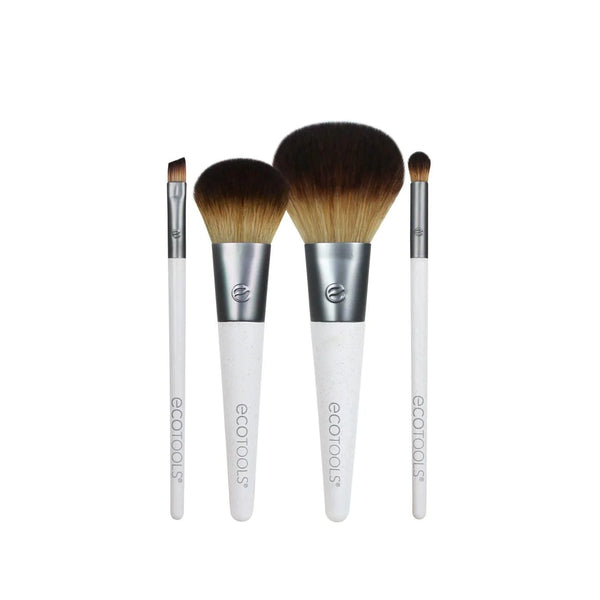 On-The-Go Style Kit - MazenOnline