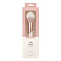 Brush Plush Powder- Luxe Collection - MazenOnline