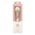 Brush Plush Powder- Luxe Collection - MazenOnline