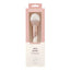 Brush Plush Powder- Luxe Collection - MazenOnline