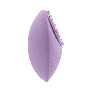 real techniques sponge