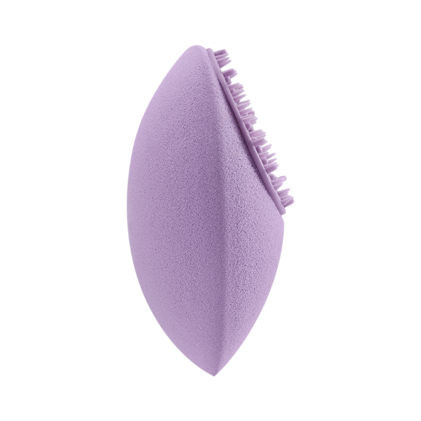 real techniques sponge