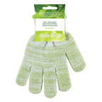 Bath & Exfoliating Gloves - MazenOnline
