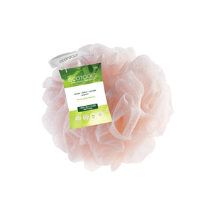 Delicate Ecoproof Bath loofah - MazenOnline
