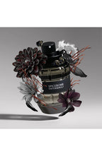 Spicebomb - Eau de Toilette - MazenOnline