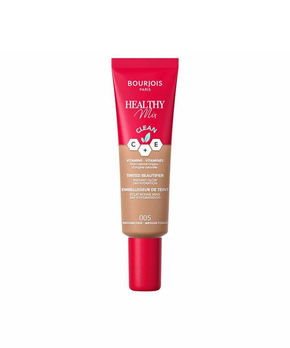 Healthy Mix Tinted Beautifier - MazenOnline