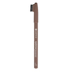 Eyebrow Designer - MazenOnline