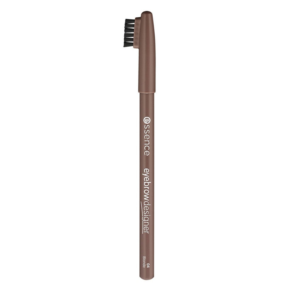 Eyebrow Designer - MazenOnline