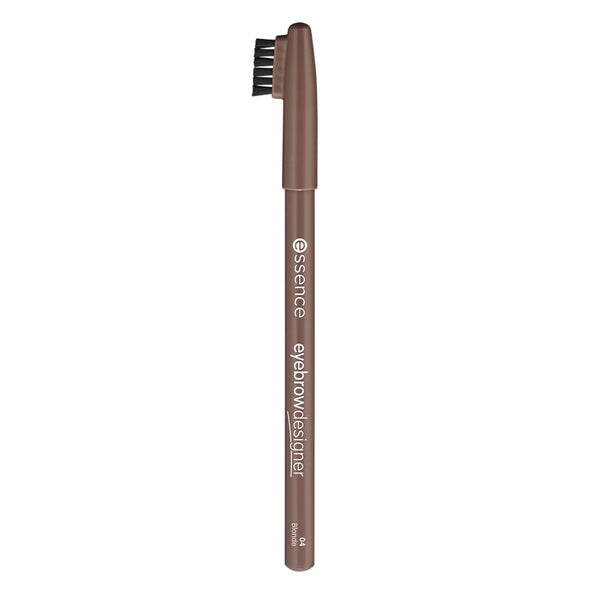 Eyebrow Designer - MazenOnline