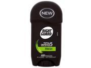 Right Guard Total Defence 5 Fresh Deodorant Stick - MazenOnline