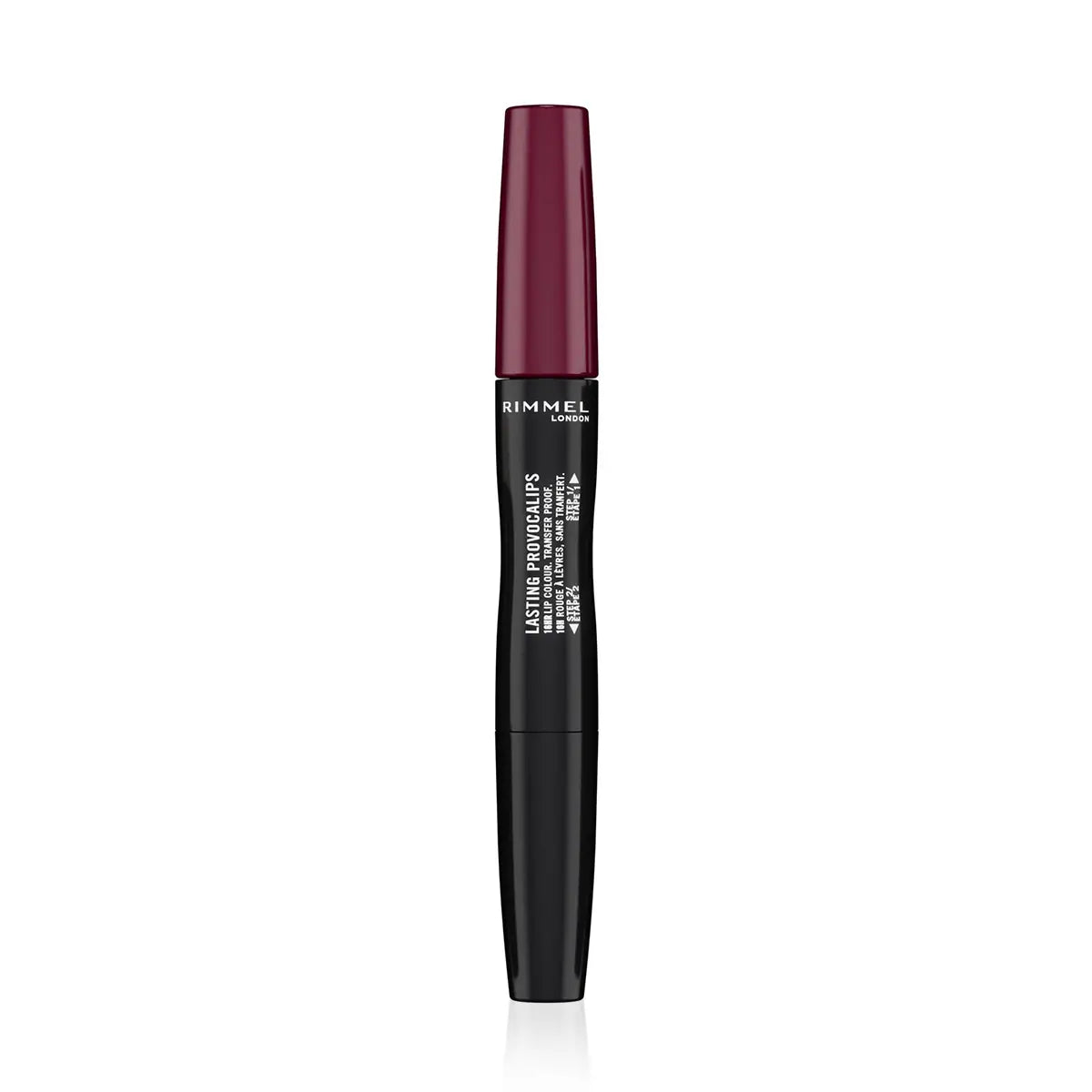 Lasting Provocalips Liquid Lipstick - MazenOnline