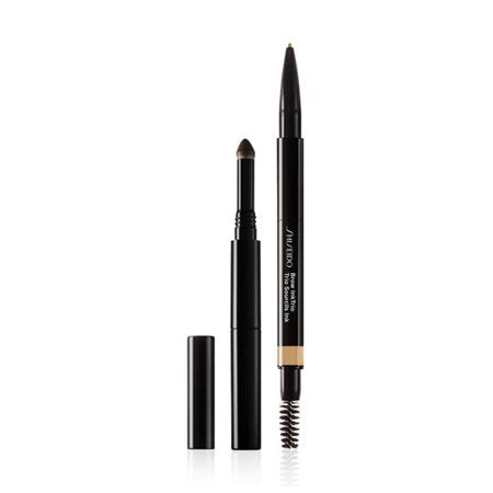 SMK Brow Inktrio - MazenOnline Main image
