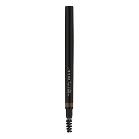 SMK Brow Inktrio - MazenOnline