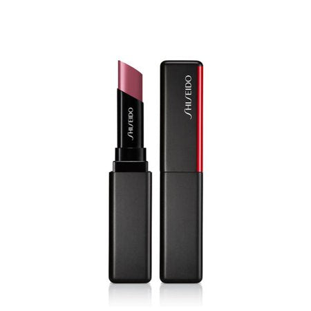 SMK Visionairy Gel Lipstick - MazenOnline