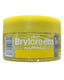 NORMAL HAIR GEL 500ML - MazenOnline
