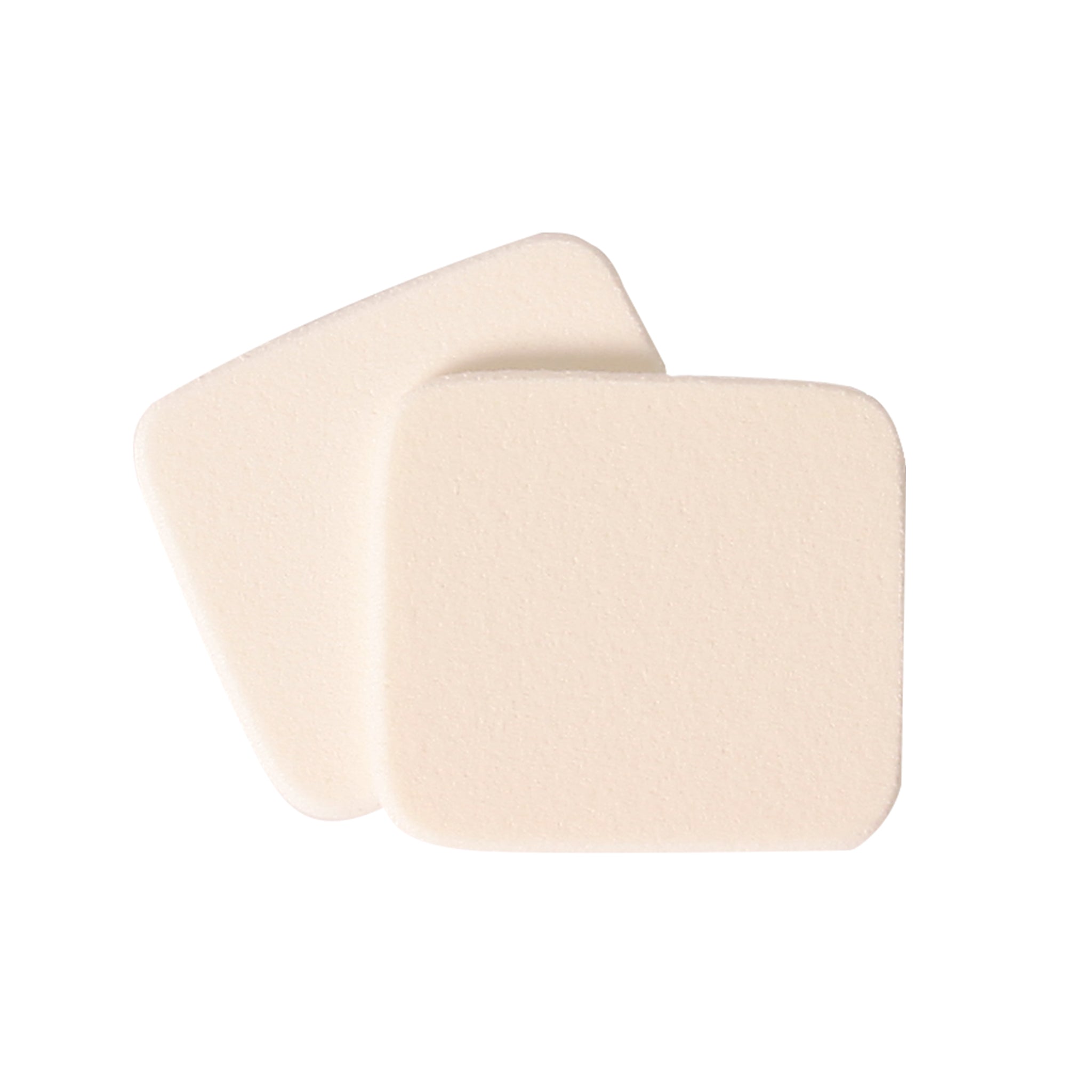 Eponge Latex - MazenOnline