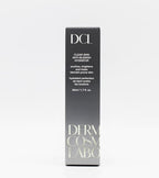 Clear Skin Anti-Blemish Hydrator - MazenOnline