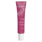 caudalie vinosource hydra
