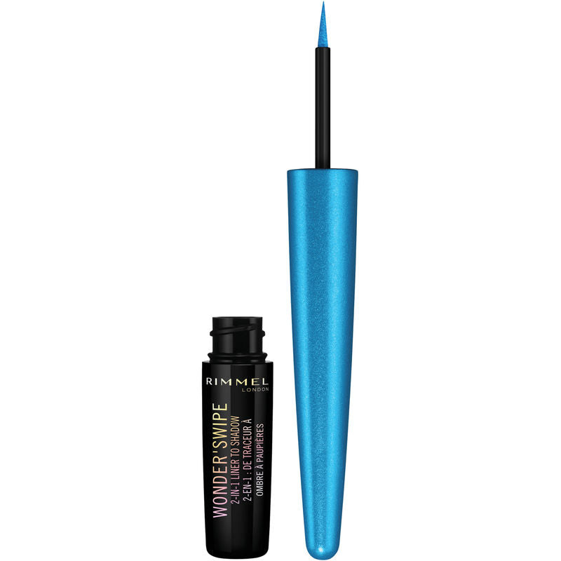 Wonder Swipe 2-In-1 Liner To Shadow - MazenOnline