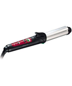 Braun EC2 Wavy Satin Hair 7 Colour & Ionic Curler - MazenOnline