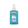 114 Eau De Cologne - MazenOnline