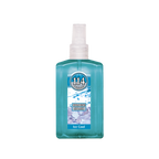 114 Eau De Cologne - MazenOnline
