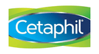 Gentle Cleansing Antibacterial Bar - MazenOnline