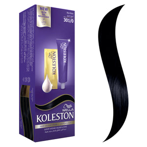Koleston Maxi Single Hair Color - MazenOnline
