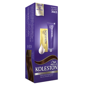 Koleston Maxi Single Hair Color - MazenOnline