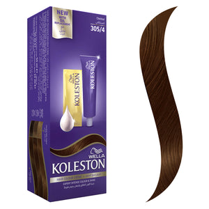Koleston Maxi Single Hair Color - MazenOnline