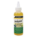 Balance Grapeseed & Avocado 118Ml - MazenOnline