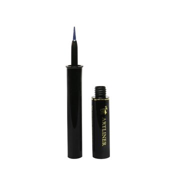 Artliner - Gentle Felt Eyeliner Bold Line - MazenOnline