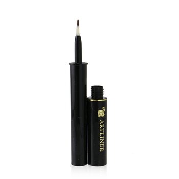 Artliner - Gentle Felt Eyeliner Bold Line - MazenOnline