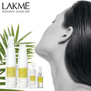 K.Therapy Repair Conditioning Fluid - MazenOnline