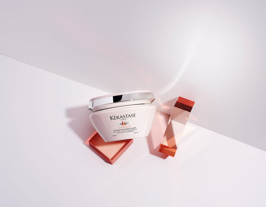 kerastase genesis