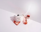 kerastase genesis