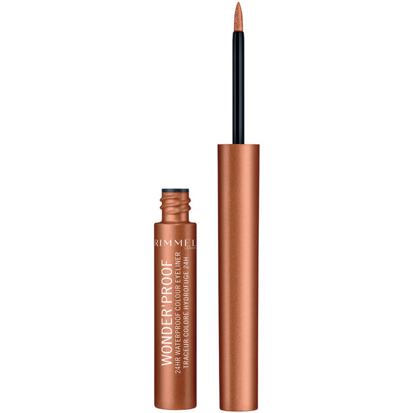 EL WONDER'PROOF WP 006 - MazenOnline