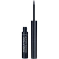 EL WONDER'PROOF WP 006 - MazenOnline