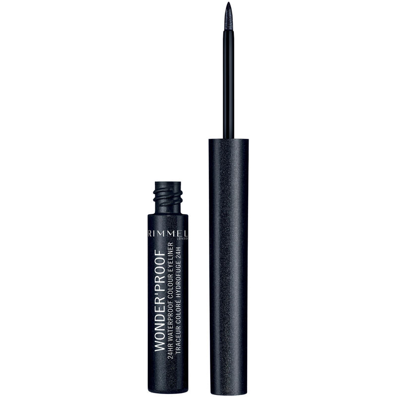 EL WONDER'PROOF WP 006 - MazenOnline