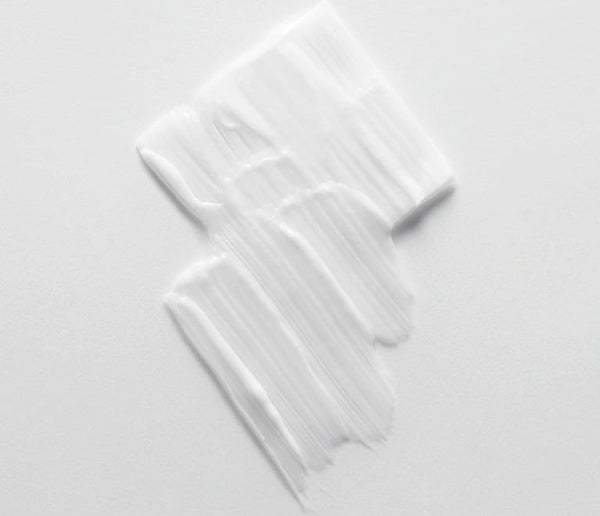 kerastase hair mask