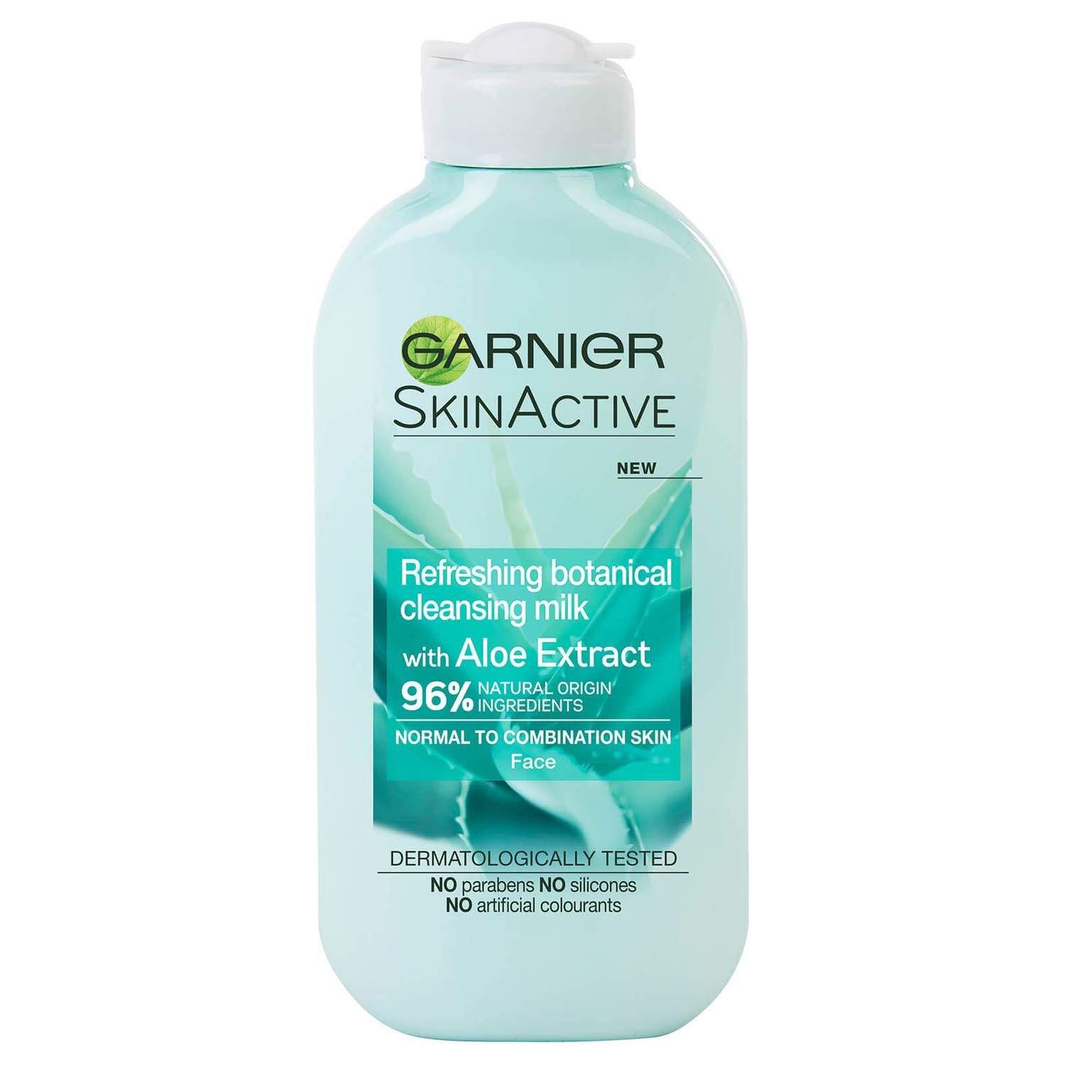 garnier skinactive Main image