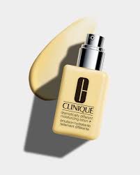 Dramatically Different Moisturizing Lotion+ with Pump - Very Dry to Dry Combination Skin - MazenOnline