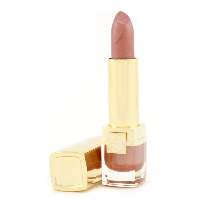 Pure Color Crystal Lipstick Secondary image