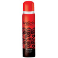 Seduction Parfum Passion - MazenOnline